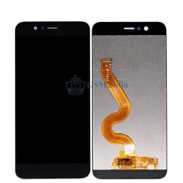 Pantalla completa sin marco para Huawei nova plus 2